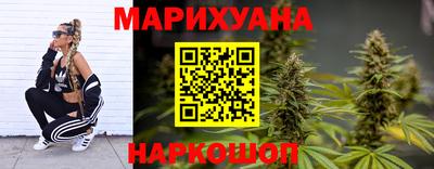 хмурый Комсомольск-на-Амуре