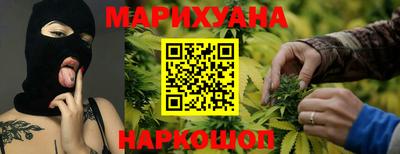 ECSTASY Конаково